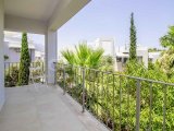 FIRSAT!  Girne Alsancak’ın En Prestijli Sitesi Milos Park’ta Satılık 1+1 Daire