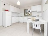 FIRSAT!  Girne Alsancak’ın En Prestijli Sitesi Milos Park’ta Satılık 1+1 Daire