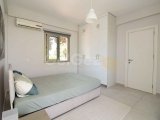 FIRSAT!  Girne Alsancak’ın En Prestijli Sitesi Milos Park’ta Satılık 1+1 Daire