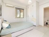 FIRSAT!  Girne Alsancak’ın En Prestijli Sitesi Milos Park’ta Satılık 1+1 Daire