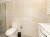 FIRSAT!  Girne Alsancak’ın En Prestijli Sitesi Milos Park’ta Satılık 1+1 Daire