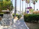 FIRSAT!  Girne Alsancak’ın En Prestijli Sitesi Milos Park’ta Satılık 1+1 Daire