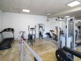 FIRSAT!  Girne Alsancak’ın En Prestijli Sitesi Milos Park’ta Satılık 1+1 Daire