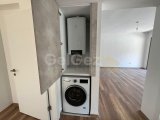 Girne Alsancak’ta, Gözde Sitede, Necat British Koleji’ne Yürüme Mesafesinde Satılık 2+1 Bahçeli Daire!