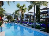 ALSANCAK’TA 2+1 KALİTELİ İŞÇİLİK VE MALZEME İLE SATILIK DAİRELER