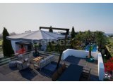 ALSANCAK’TA 2+1 KALİTELİ İŞÇİLİK VE MALZEME İLE SATILIK DAİRELER