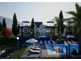 ALSANCAK’TA 2+1 KALİTELİ İŞÇİLİK VE MALZEME İLE SATILIK DAİRELER