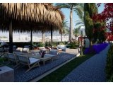 ALSANCAK’TA 2+1 KALİTELİ İŞÇİLİK VE MALZEME İLE SATILIK DAİRELER