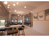 ALSANCAK’TA 2+1 KALİTELİ İŞÇİLİK VE MALZEME İLE SATILIK DAİRELER