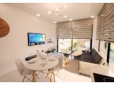 ALSANCAK’TA 2+1 KALİTELİ İŞÇİLİK VE MALZEME İLE SATILIK DAİRELER