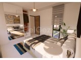 ALSANCAK’TA 2+1 KALİTELİ İŞÇİLİK VE MALZEME İLE SATILIK DAİRELER