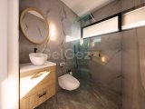 ALSANCAK’TA 2+1 KALİTELİ İŞÇİLİK VE MALZEME İLE SATILIK DAİRELER