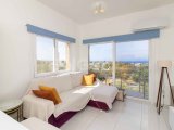 ALSANCAK SİTE İÇERİSİNDE DÜZENLİ KİRA POTANSİYELLİ 1+1 SATILIK DAİRE