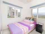 ALSANCAK SİTE İÇERİSİNDE DÜZENLİ KİRA POTANSİYELLİ 1+1 SATILIK DAİRE
