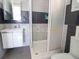 ALSANCAK SİTE İÇERİSİNDE DÜZENLİ KİRA POTANSİYELLİ 1+1 SATILIK DAİRE
