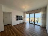 Girne Alsancak’ta En Çok Tercih Edilen Sitede Muhteşem Fiyata  Muazzam Deniz Manzaralı 2+1 Satılık Penthouse