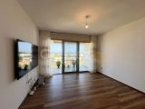 Girne Alsancak’ta En Çok Tercih Edilen Sitede Muhteşem Fiyata  Muazzam Deniz Manzaralı 2+1 Satılık Penthouse