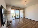 Girne Alsancak’ta En Çok Tercih Edilen Sitede Muhteşem Fiyata  Muazzam Deniz Manzaralı 2+1 Satılık Penthouse