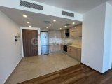 Girne Alsancak’ta En Çok Tercih Edilen Sitede Muhteşem Fiyata  Muazzam Deniz Manzaralı 2+1 Satılık Penthouse