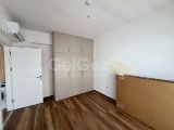 Girne Alsancak’ta En Çok Tercih Edilen Sitede Muhteşem Fiyata  Muazzam Deniz Manzaralı 2+1 Satılık Penthouse