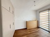 Girne Alsancak’ta En Çok Tercih Edilen Sitede Muhteşem Fiyata  Muazzam Deniz Manzaralı 2+1 Satılık Penthouse