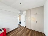 Girne Alsancak’ta En Çok Tercih Edilen Sitede Muhteşem Fiyata  Muazzam Deniz Manzaralı 2+1 Satılık Penthouse