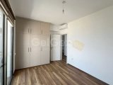 Girne Alsancak’ta En Çok Tercih Edilen Sitede Muhteşem Fiyata  Muazzam Deniz Manzaralı 2+1 Satılık Penthouse