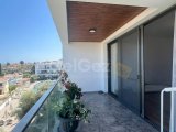 Girne Alsancak’ta En Çok Tercih Edilen Sitede Muhteşem Fiyata  Muazzam Deniz Manzaralı 2+1 Satılık Penthouse