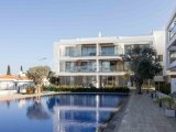 Girne Alsancak’ta En Çok Tercih Edilen Sitede Muhteşem Fiyata  Muazzam Deniz Manzaralı 2+1 Satılık Penthouse