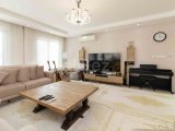 GİRNE ALSANCAK'TA SATILIK 3 +1 LÜKS VİLLA!