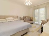 GİRNE ALSANCAK'TA SATILIK 3 +1 LÜKS VİLLA!