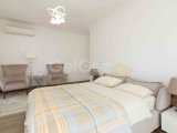 GİRNE ALSANCAK'TA SATILIK 3 +1 LÜKS VİLLA!