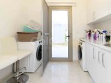 GİRNE ALSANCAK'TA SATILIK 3 +1 LÜKS VİLLA!