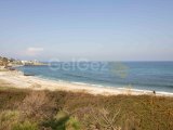 GİRNE ALSANCAK'TA SATILIK 3 +1 LÜKS VİLLA!