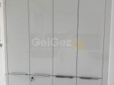 Küçükerenköy’de Denize Sıfır  Ultra Lüks 2+1 Kiralık Daire!