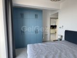 Küçükerenköy’de Denize Sıfır  Ultra Lüks 2+1 Kiralık Daire!