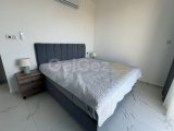 Küçükerenköy’de Denize Sıfır  Ultra Lüks 2+1 Kiralık Daire!
