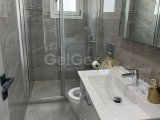 Küçükerenköy’de Denize Sıfır  Ultra Lüks 2+1 Kiralık Daire!
