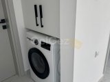 Küçükerenköy’de Denize Sıfır  Ultra Lüks 2+1 Kiralık Daire!