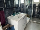 Küçükerenköy’de Denize Sıfır  Ultra Lüks 2+1 Kiralık Daire!