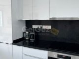 Küçükerenköy’de Denize Sıfır  Ultra Lüks 2+1 Kiralık Daire!