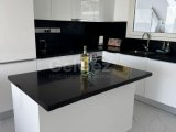 Küçükerenköy’de Denize Sıfır  Ultra Lüks 2+1 Kiralık Daire!