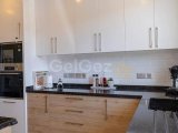 Maldive Homes + Özel 3 Yatak Odalı Lüks Zemin Kat Daire + Ortak Yüzme Havuzları, Beyaz Eşya, Klima + Restoran + Spa ve Spor Salonu
