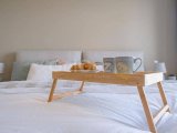 Maldive Homes + Özel 3 Yatak Odalı Lüks Zemin Kat Daire + Ortak Yüzme Havuzları, Beyaz Eşya, Klima + Restoran + Spa ve Spor Salonu