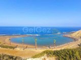 Maldive Homes + Özel 3 Yatak Odalı Lüks Zemin Kat Daire + Ortak Yüzme Havuzları, Beyaz Eşya, Klima + Restoran + Spa ve Spor Salonu