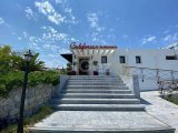 Maldive Homes + Özel 3 Yatak Odalı Lüks Zemin Kat Daire + Ortak Yüzme Havuzları, Beyaz Eşya, Klima + Restoran + Spa ve Spor Salonu