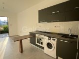 Lüks Tatil Sitesinde Deniz Kenarında Modern Bahçeli Stüdyo