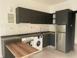 Lüks Tatil Sitesinde Deniz Kenarında Modern Bahçeli Stüdyo