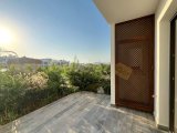 Lüks Tatil Sitesinde Deniz Kenarında Modern Bahçeli Stüdyo