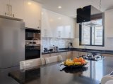 5 Yıldızlı Tatil Köyünde Lüks 3+1 Bahçe Katı Daire